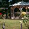 Pomona Relaxing Nature Guest House