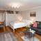 Apartment Di Wiis