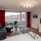 Apartment Di Wiis