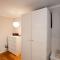 Apartment Di Wiis