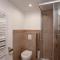Apartment Di Wiis