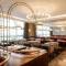 Sheraton Bishkek