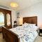 Maisonnette tout confort proche plages et bourg