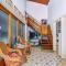 Holiday Home Villa Esperanca