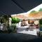 Brit Hotel Confort Auclair