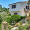 Holiday Home Villa Esperanca