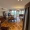 Seaside View Apartment in Baku - باكو