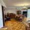 Seaside View Apartment in Baku