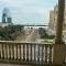 Seaside View Apartment in Baku - باكو