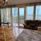 Seaside View Apartment in Baku