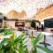 Brit Hotel Confort Auclair