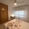 VUT Parque II TORREON 4 dormitorios y 2 baños Parking gratuito cercano - Сьюдад-Реаль