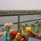 Holiday Inn Cairo Maadi by IHG - 开罗