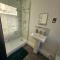 Cosy apartment near Leicester Royal Infirmary & De Montfort University - Leicester