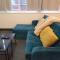 Cosy apartment near Leicester Royal Infirmary & De Montfort University - Leicester