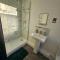 Cosy apartment near Leicester Royal Infirmary & De Montfort University - Leicester