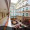 Euro Park Otel
