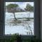 MADONIE Guest House