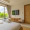 Casa Azure 19 - Brand New Villa with Private Pool and Gym with 24-7 Security - Just 15 Min to Bangtao Beach & Boat Avenue - Ban Thalat Choeng Thale
