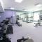 Elite Studio at Dubai Marina - Dubai