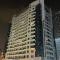 Elite Studio at Dubai Marina - Dubai