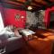 Casa Lula 2 Pendueles Llanes