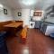 Casa Lula 2 Pendueles Llanes