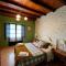 Casa Lula 2 Pendueles Llanes