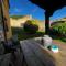 Casa Lula 2 Pendueles Llanes