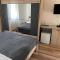 Guest House Torci 18
