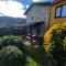 Casa Lula 2 Pendueles Llanes