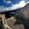Casa Lula 2 Pendueles Llanes