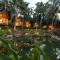 Coconut Bay Eco Resort - 帕干岛