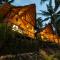 Coconut Bay Eco Resort - 帕干岛