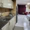 Studio with sea view in Ajman Corniche