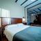 Hotel Tharsis