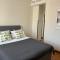 Guest House Torci 18