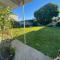 Middleton Beach Shack