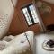 Loveroom himeros, gîte de charme avec spa - Yerville