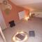 Loveroom himeros, gîte de charme avec spa - Yerville
