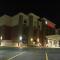 Best Western Plus Olathe Hotel