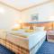 Chalet Sonnenhang Oberhof