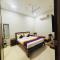 Hotel Amar Vilas & Resort