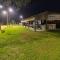 Casa Praia Recreio Torres RS - 托雷斯