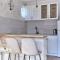 "Velena" Apartmani