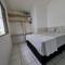 Residencial do Angelo - Pinheira