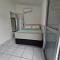 Residencial do Angelo - Pinheira