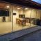Residencial do Angelo - Pinheira