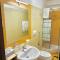 Villa Greta Hotel Rooms & Suites