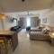 Nacar Apart Hotel